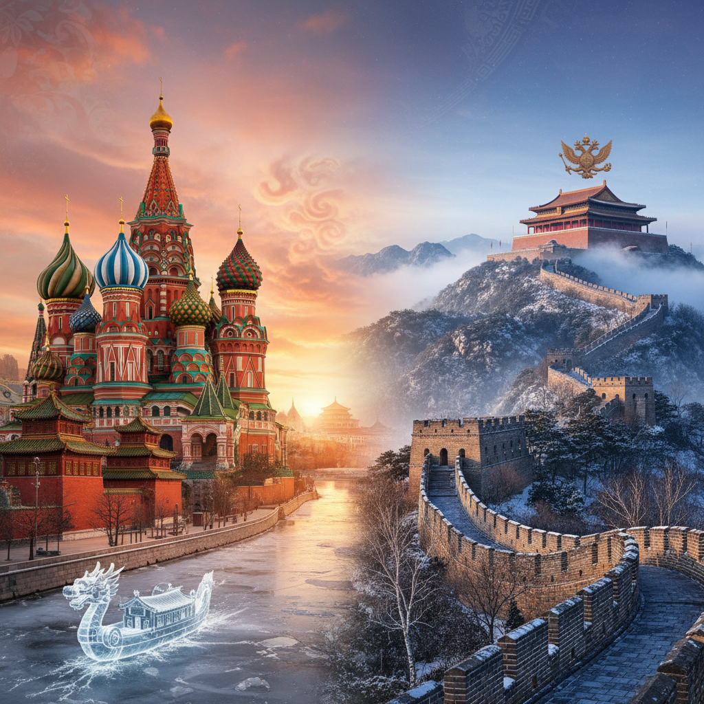 Sound that matches the scene