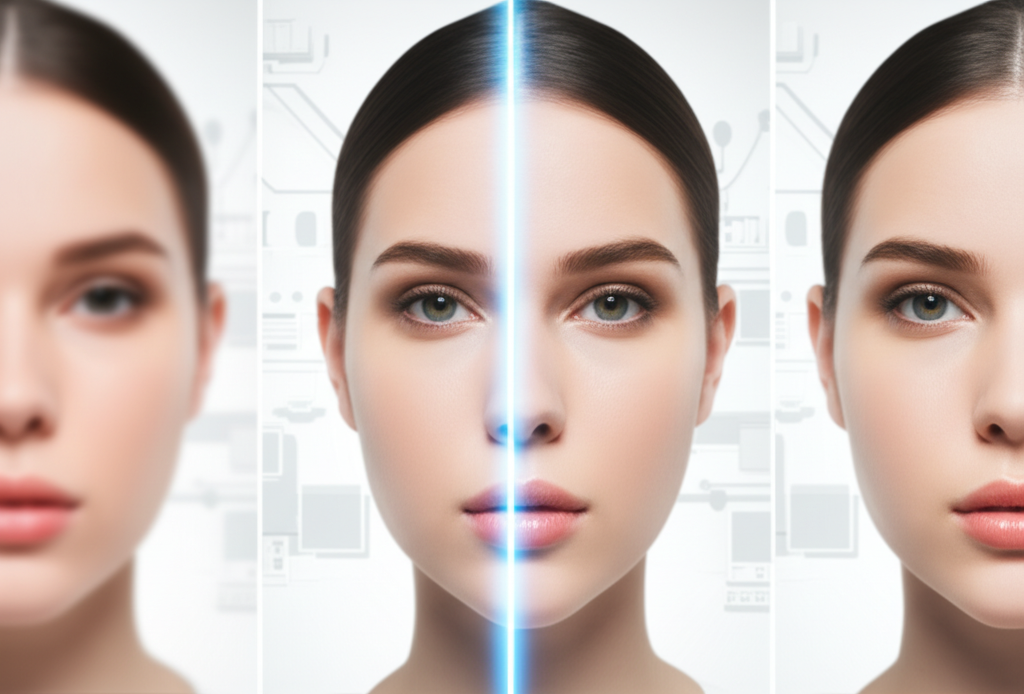 真正有效的AI增强