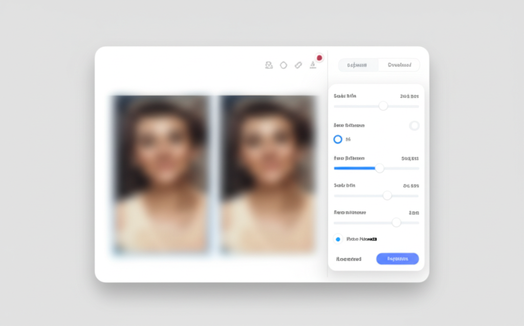 按量付费——无需订阅
