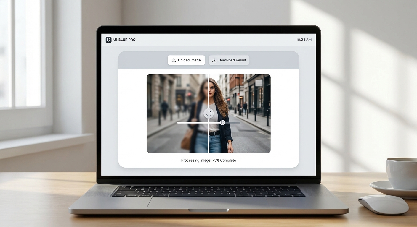 专业效果,免费开始